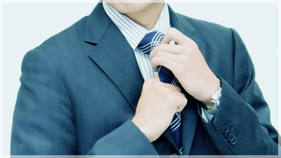 POINT1 風俗業界の男子求人に特化