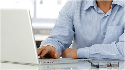 POINT2 豊富な求人コンテンツを掲載可